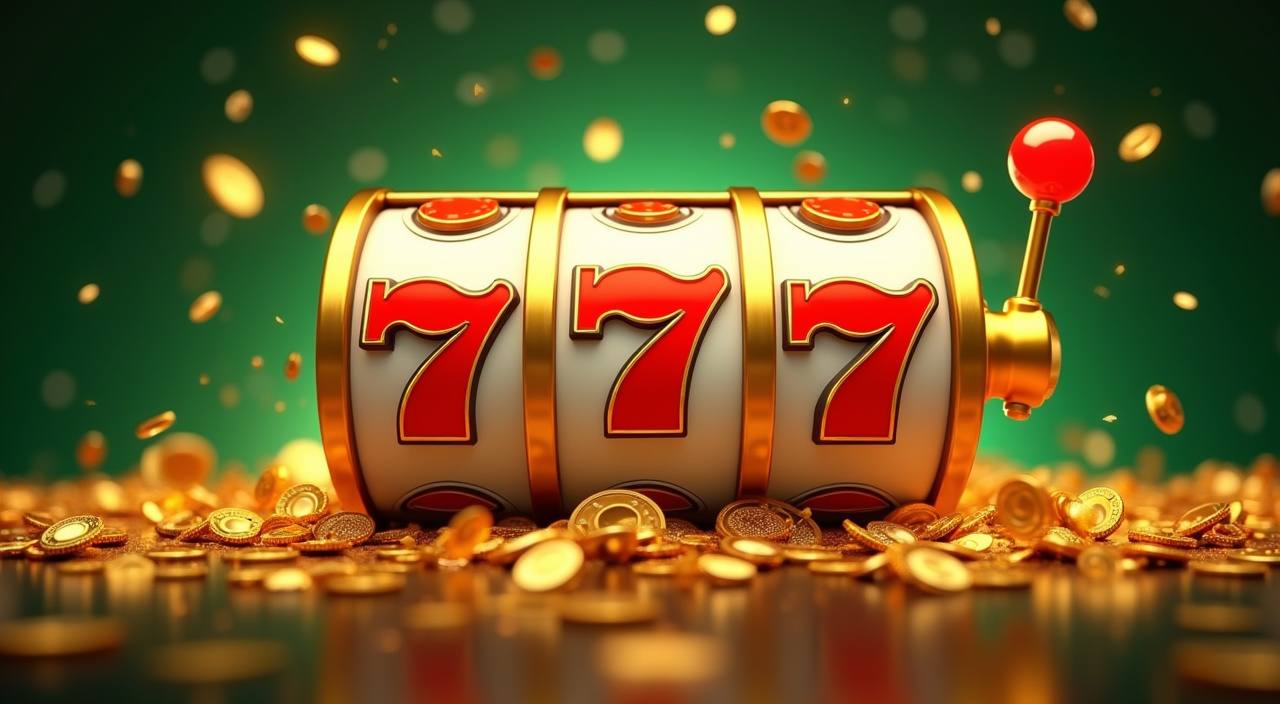 popa77